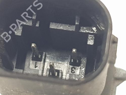 Other CITROËN JUMPY III Van (V_) | BP33441743O1 - Image 4