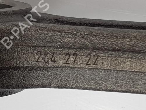 Other RENAULT KADJAR (HA_, HL_) 1.5 dCi 110 (HLA3) | BP33185833O1 - Image 12