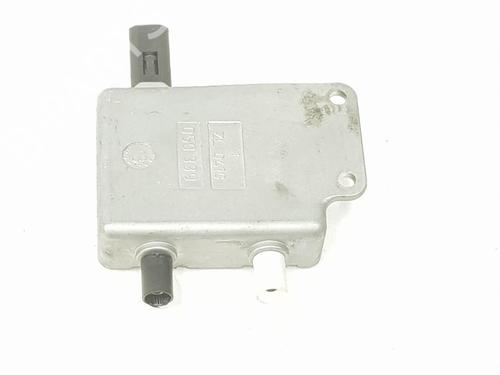 Antenne/Base MERCEDES-BENZ E-CLASS T-Model (S212) E 220 CDI / BlueTEC (212.202, 212.201) (170 hp) 14091024