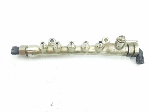 Used Injection rail Injection rail MAZDA CX-5 (KF) 2.2 D (150 hp) 10503791 10503791
