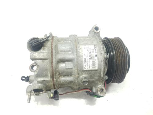 AC compressor LAND ROVER DISCOVERY V (L462) 3.0 Td6 4x4 | BP16054461M34 