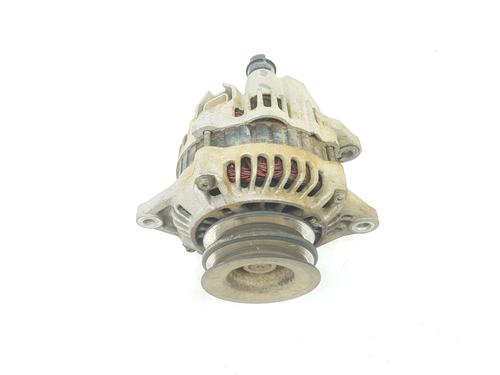 Alternator MAZDA B-SERIE (UN) 2.5 TD 4WD | BP13618994M7 