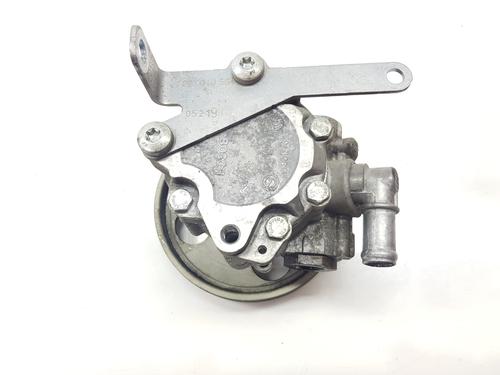 Steering pump CITROËN JUMPER II Platform/Chassis 2.0 BlueHDi 130 | BP33215641M99  - Image 6