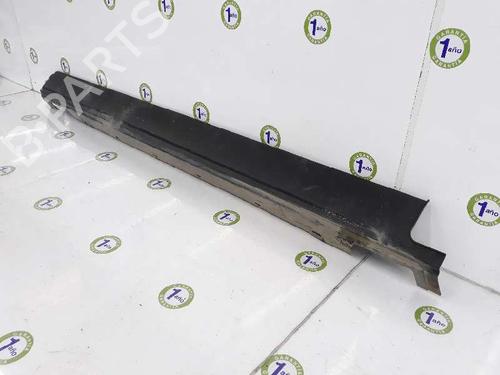 Other LAND ROVER RANGE ROVER SPORT II (L494) 4.4 SDV8 4x4 | BP14068810O1