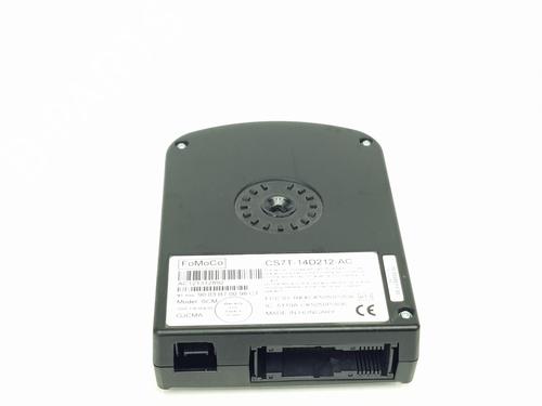 Elektronisk modul FORD FOCUS III 1.0 EcoBoost (125 hp) 20491952