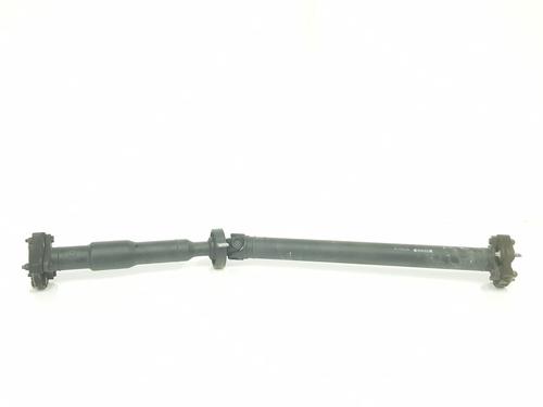 Used Driveshaft BMW X1 (E84) xDrive 18 d (143 hp) 20192259