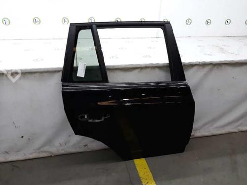 Right rear door BMW X3 (E83) xDrive 20 d | BP5129140C5 