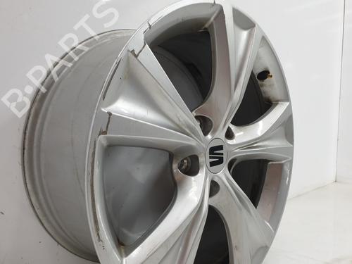 Rim SEAT LEON (KL1, KLG)  | BP29436673C45 