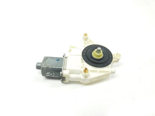 Used Left rear window motor MERCEDES-BENZ M-CLASS (W164) ML 320 CDI 4-matic (164.122) (224 hp) 17440668