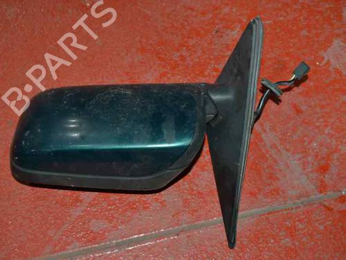 Left mirror BMW 3 (E36) 325 tds | BP1158138C26 