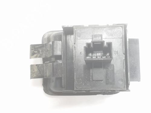 Left front window switch VW CADDY III Box Body/MPV (2KA, 2KH, 2CA, 2CH) 1.6 TDI | BP34709036I27  - Image 5
