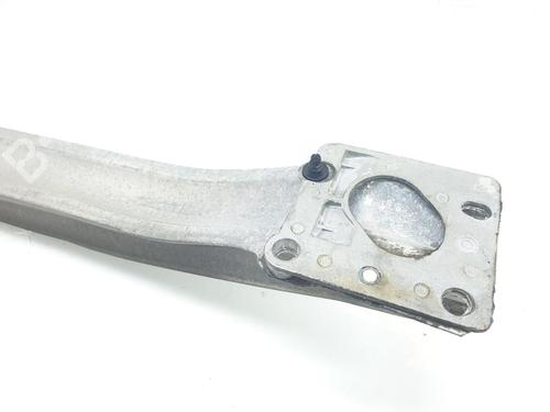 Rear bumper reinforcement PEUGEOT 5008 (0U_, 0E_) 1.6 HDi | BP17766582C73 