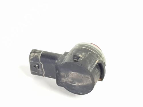 Electronic module SEAT IBIZA V (KJ1, KJG)  | BP28278903M83 