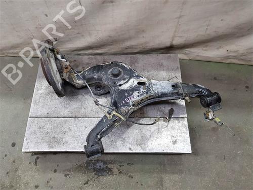 Used Right rear steering knuckle Right rear steering knuckle 38415720 38415720