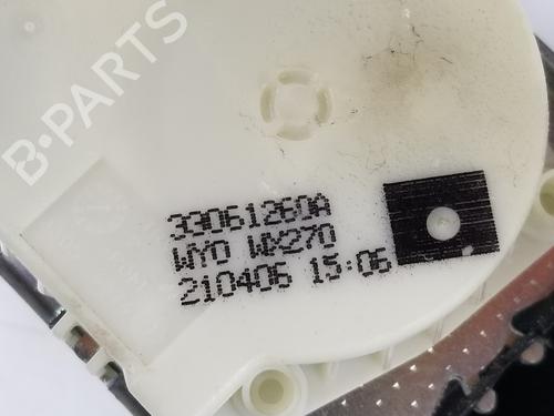 Rear right seatbelt BMW X3 (E83) xDrive 30 d | BP12168646I28 