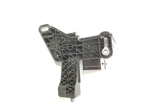 Electronic module BMW 4 Gran Coupe (F36) 418 d | BP29491324M83