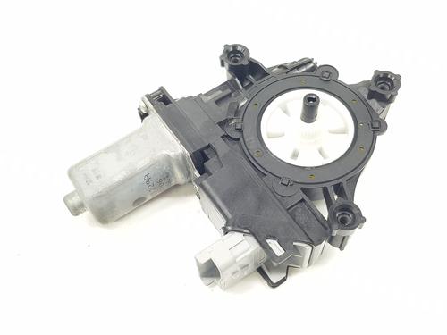 Used Right front window motor PEUGEOT 2008 II (UD_, US_, UY_, UJ_, UR_, UC_) [2019-2026]  31258598