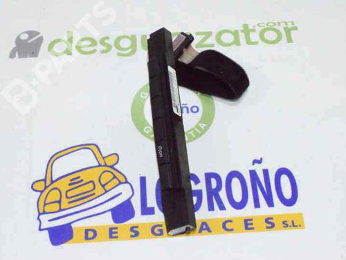 Other BMW 1 Coupe (E82) 120 d | BP11683393O1