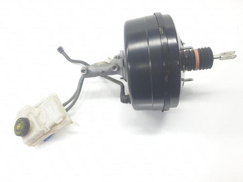 Used Servo brake MERCEDES-BENZ VITO Van (W447) 110 CDI (447.601, 447.603, 447.605) (102 hp) 28133895