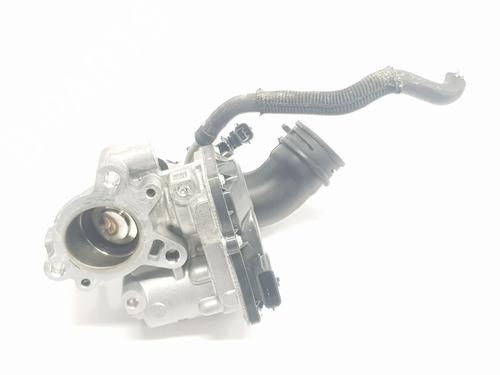 Used Egr RENAULT TRAFIC III Van (FG_) 2.0 dCi 120 (FGMN) (120 hp) 16533987