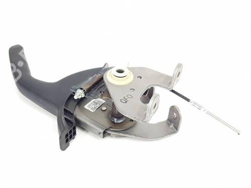 Hand brake HYUNDAI i30 (PDE, PD, PDEN) 2.0 N | BP39074246I18 - Image 3