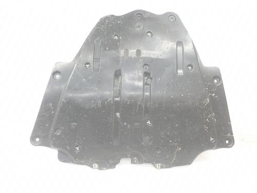 BP33187167O1 main image