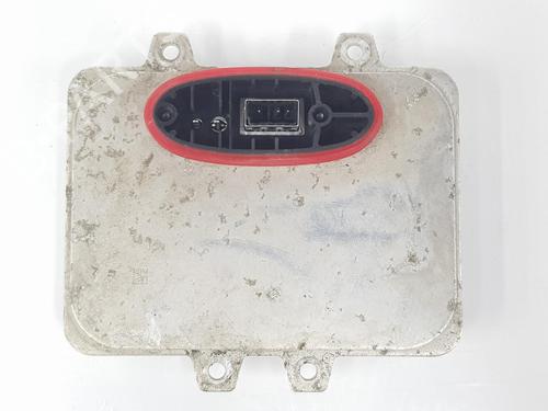 Module xenonverlichting BMW X6 (E71, E72) xDrive 35 d (286 hp) 10711765