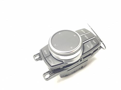 Switch BMW X5 (F15, F85) xDrive 30 d | BP23234612I30 