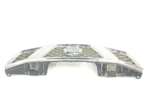 Grille NISSAN PATHFINDER III (R51) 2.5 dCi | BP29617102C40 