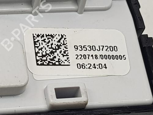 Mirror switch KIA CEED (CD) | BP37521418I25 - Image 5