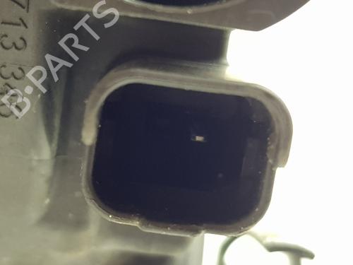 Alternator CITROËN C4 CACTUS 1.6 BlueHDi 100 | BP37171316M7 - Image 2
