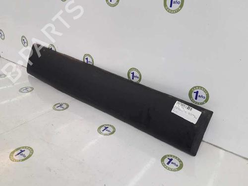 Other NISSAN PRIMASTAR Van (X83) 2.0 dCi 115 | BP36670446O1 - Image 3