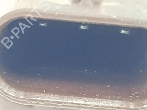 Electronic module CUPRA LEON (KL1, KU1, KUG) 1.5 eTSI | BP38050148M83 - Image 3