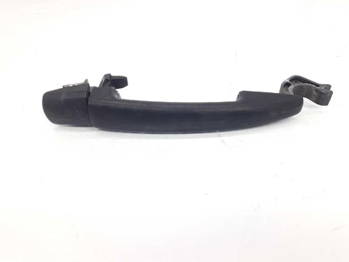 Used Front right exterior door handle CITROËN BERLINGO MULTISPACE (B9) 1.6 HDi 75 16V (75 hp) 6971863