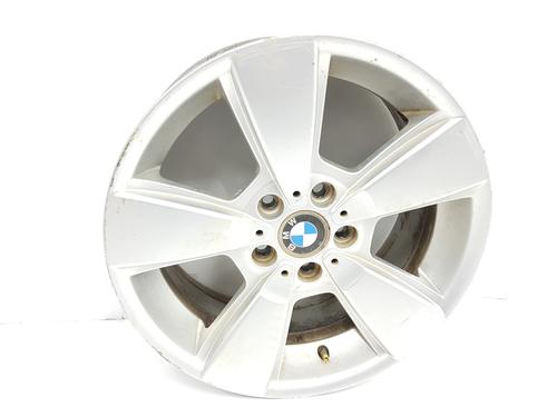 Rim BMW X3 (E83) 2.0 d | BP15412728C45 