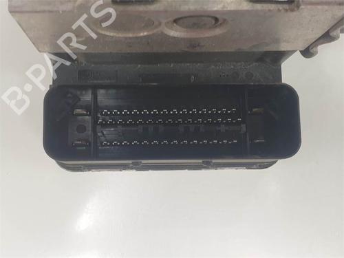 ABS pump PORSCHE MACAN (95B) 3.0 S Diesel | BP38273227M43 - Image 3