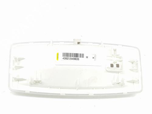 Interior roof light BMW 2 Gran Tourer (F46) 218 d | BP14909408I8 