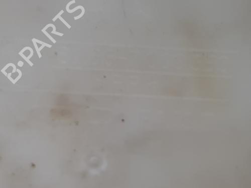 Windscreen washer tank BMW 3 Compact (E46) 318 ti | BP17546654C113 