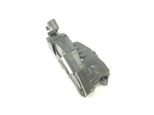 Rear right lock FORD TOURNEO COURIER B460 MPV 1.0 EcoBoost | BP13102290C99 