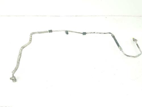 Used Other BMW 7 (E65, E66, E67) 745 i, Li (333 hp) 14084696