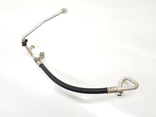 AC pipe RENAULT ARKANA I (LCM_, LDN_) | BP33861088M126 - Image 4