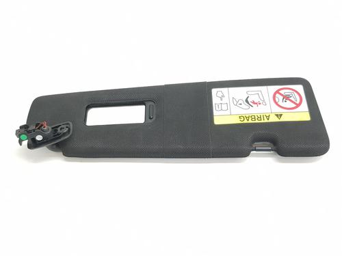 Right sun visor BMW 8 Gran Coupe (G16, F93) 840 i xDrive | BP37242008I2 - Image 5