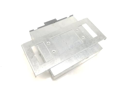 Electronic module BMW 1 (E87) 116 i | BP19135526M83 