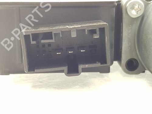 Left rear window motor CUPRA LEON (KL1, KU1, KUG)  | BP29358571E23 