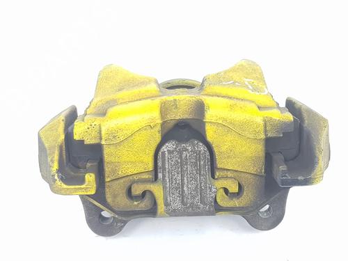 Right front brake caliper BMW 1 (E87) 123 d | BP11767662M104 