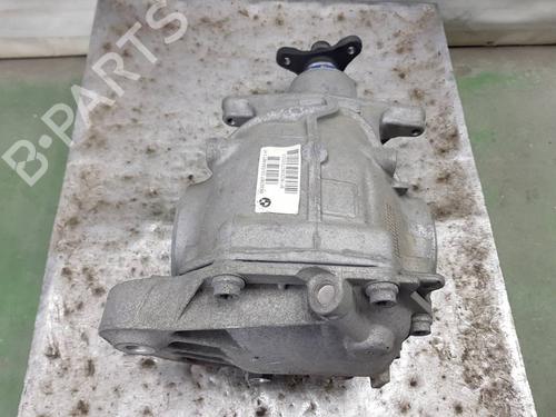 Rear differential BMW 5 (G30, F90) 530 d | BP39100313M24 - Image 7