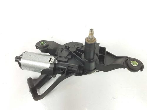 Wischermotor hinten für BMW 1 (E87) 123 d (204 hp) 6956604