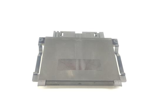 Electronic module MERCEDES-BENZ GLA-CLASS (X156) GLA 200 CDI / d (156.908) | BP21073276M83 