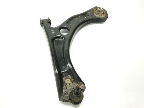 Left front suspension arm SEAT ARONA (KJ7, KJP) 1.0 TSI | BP16984639M12 