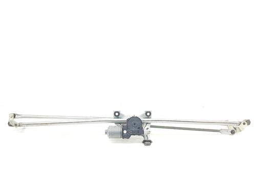 Viskermotor vindrude OPEL MERIVA B MPV (S10) [2010-2017]  29011334